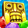 Android Temple Run: Treasure Hunters Resim