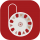 Tambu Klavye Android indir
