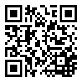 Android Ortadou mparatorluu 2027 QR Kod