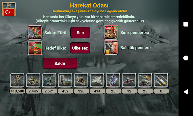 Orta Doğu İmparatorluğu Resimleri