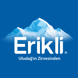 Android Erikli Su ikonu