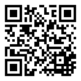 Android BiSU - Damacana Su Siparii QR Kod