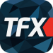 TFXTarget Android