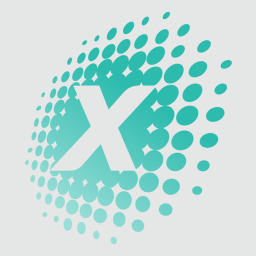 Android TFXTarget ikonu