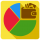 Hzl Bte - Gider ve Bte Yneticisi Android indir