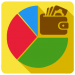 Hzl Bte - Gider ve Bte Yneticisi Android