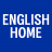 English Home: Ev & Al��veri�