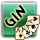 Gin Rummy Free Android indir