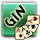 Gin Rummy Free indir