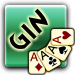 Gin Rummy Free Android