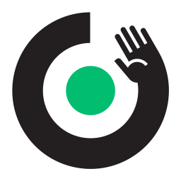 Android ikinciyeni.com - ikinci el oto ikonu