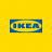IKEA T�rkiye