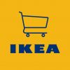 Android IKEA Mobil Resim