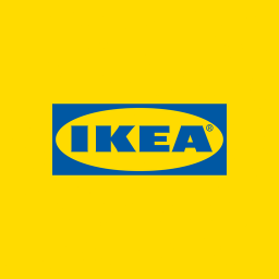 Android IKEA T�rkiye ikonu