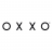 OXXO Giyim