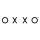 OXXO Giyim Android indir