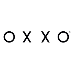 Android OXXO Giyim ikonu