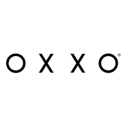 Android OXXO Giyim ikonu