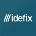 idefix Android