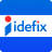 idefix