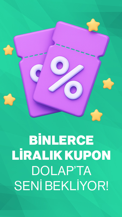 Dolap - İkinci El Alışveriş Resimleri