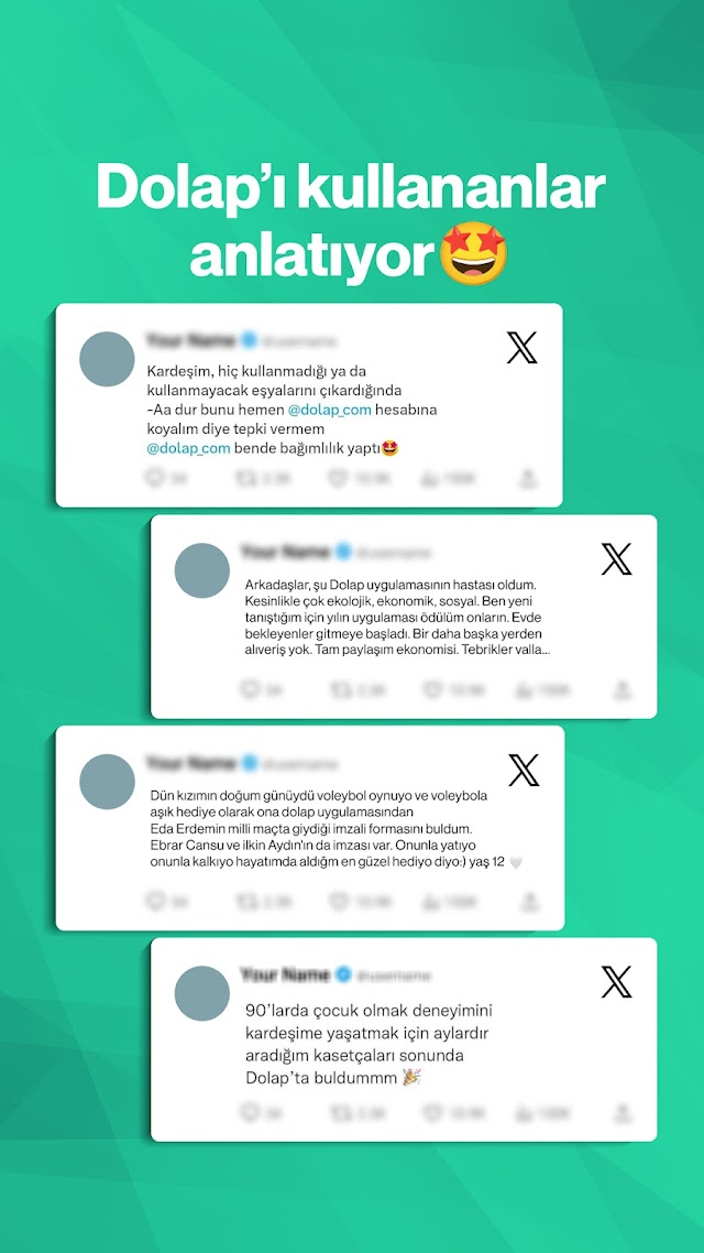 Dolap - İkinci El Alışveriş Resimleri