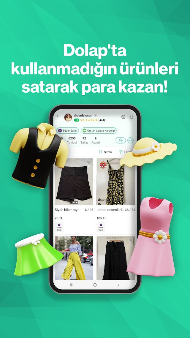 Dolap - İkinci El Alışveriş Resimleri