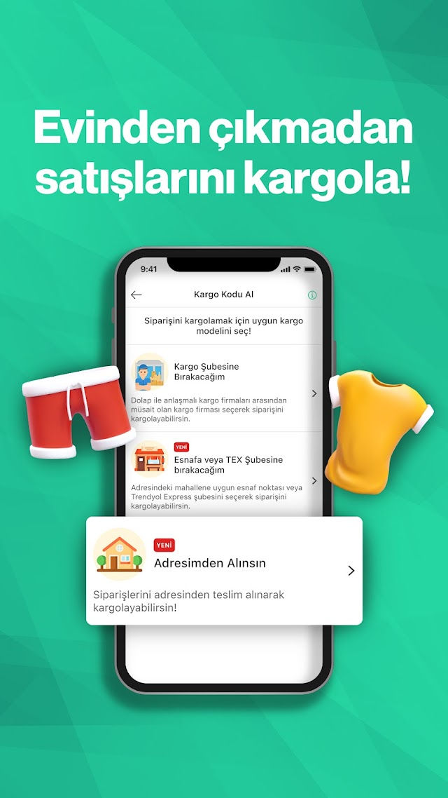 Dolap - İkinci El Alışveriş Resimleri