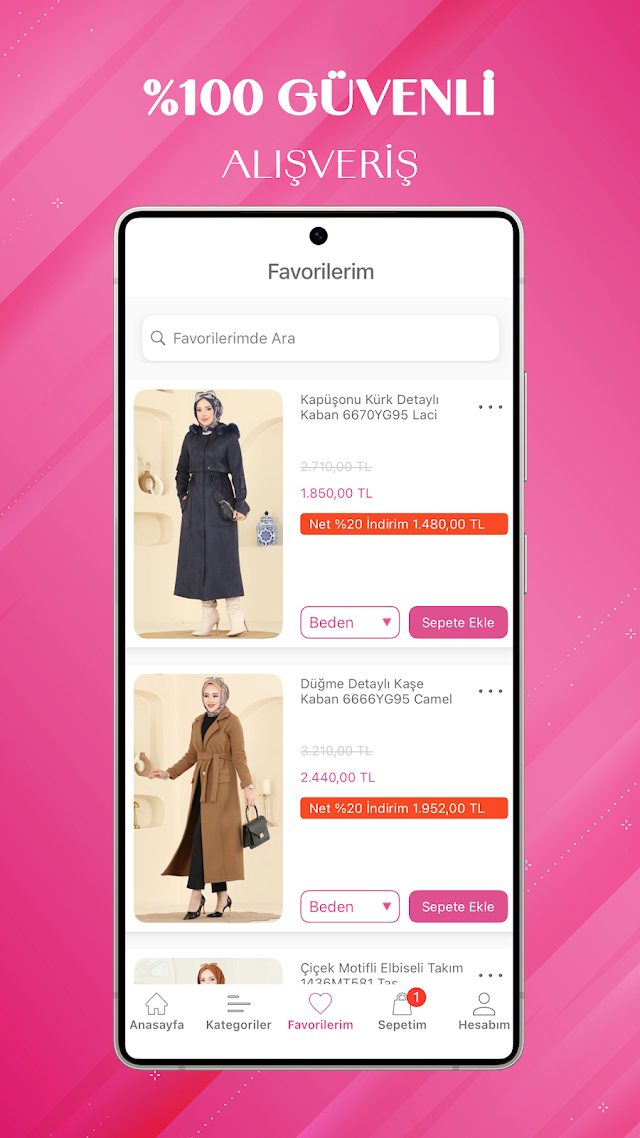 Moda Selvim : Modada Tercihim Resimleri