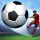 Soccer Shootout Android indir