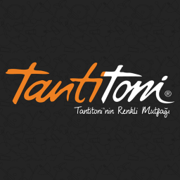 Android Tantitoni ikonu