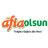 Afia Olsun