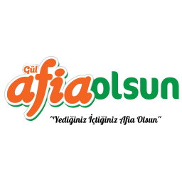 Android Afia Olsun ikonu