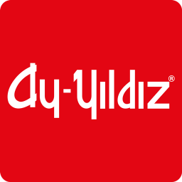 Android Ayy�ld�z Mayo ikonu