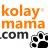 Kolaymama