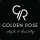 Golden Rose indir