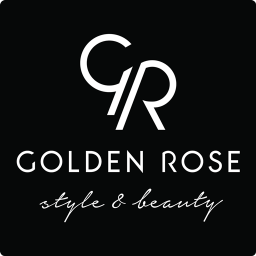 Android Golden Rose ikonu