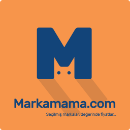 Android Markamama ikonu