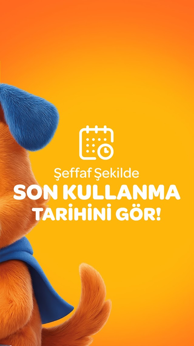 Markamama Resimleri