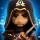 Assassin's Creed Rebellion Android indir