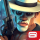 Gangstar New Orleans Android indir
