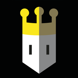 Android Reigns ikonu