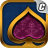 Aces� Spades