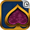 Android Aces Spades Resim
