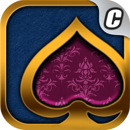Android Aces� Spades ikonu