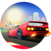 Horizon Chase - World Tour Android