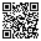 Android Device Maintenance QR Kod