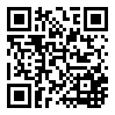 Android Yardmc Dokunmatik QR Kod