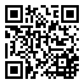 Android Always On AMOLED QR Kod