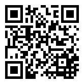 Android Canary - Smart Home Security QR Kod